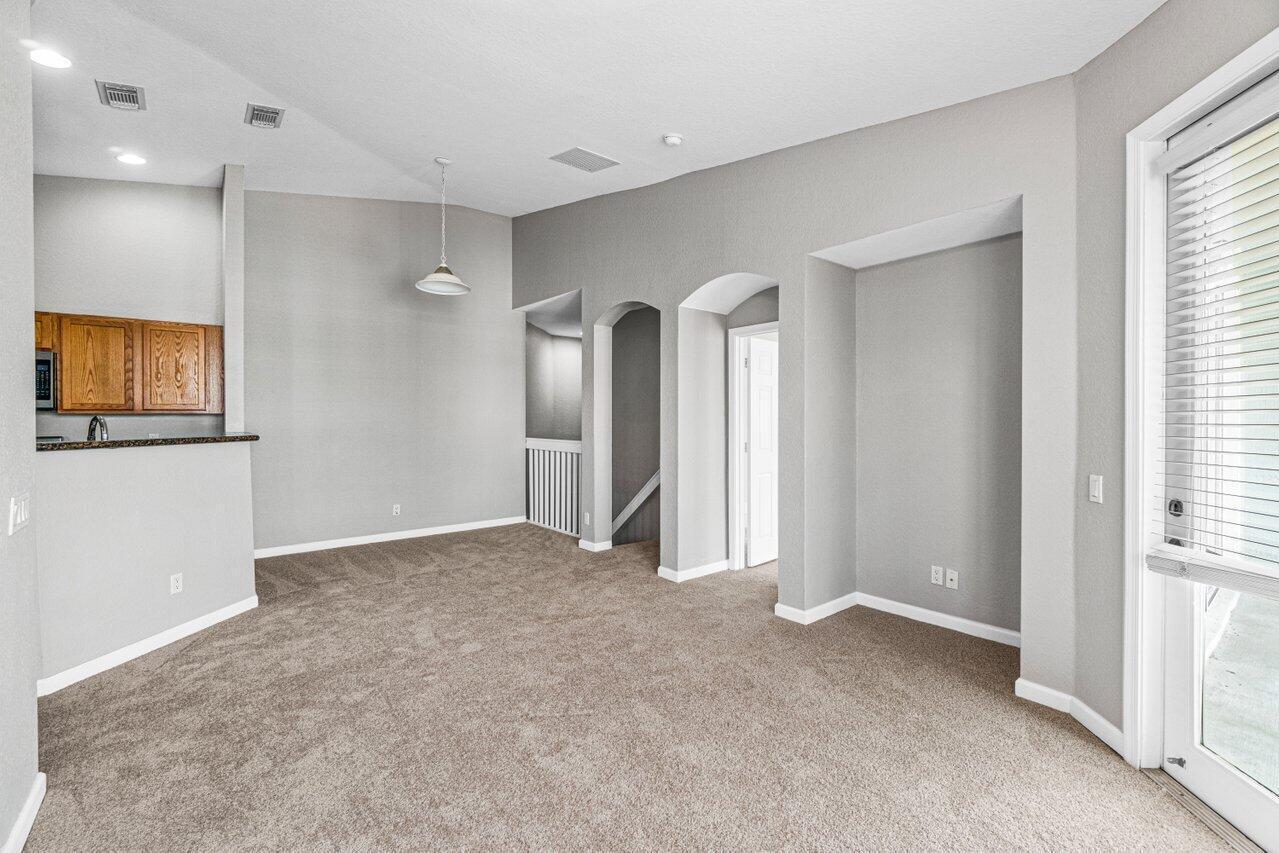 3097 Laurel Ridge Circle, Riviera Beach, FL 33404 — photo 3