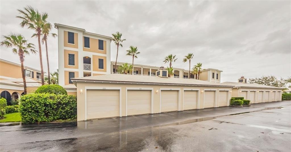 4775 S Harbor Drive 106 — photo
