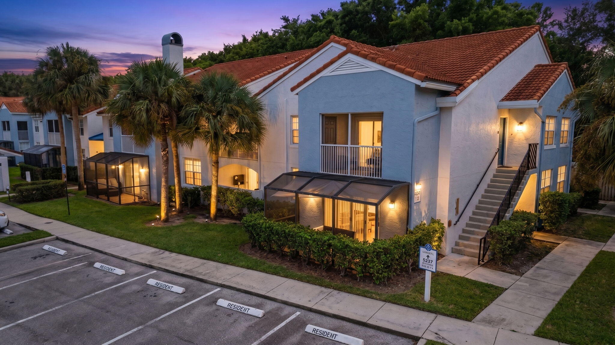 3237 Clint Moore Road 108 — photo
