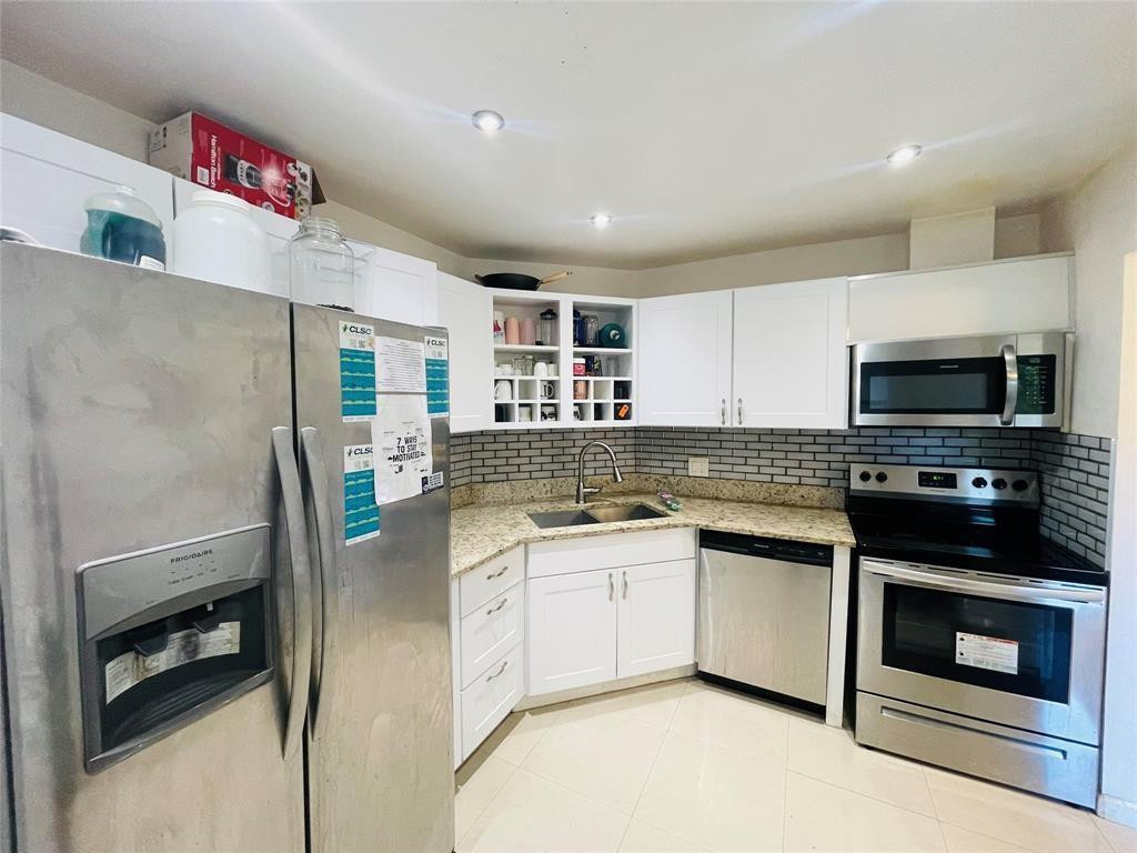 6300 S Falls Circle Drive 412 — photo