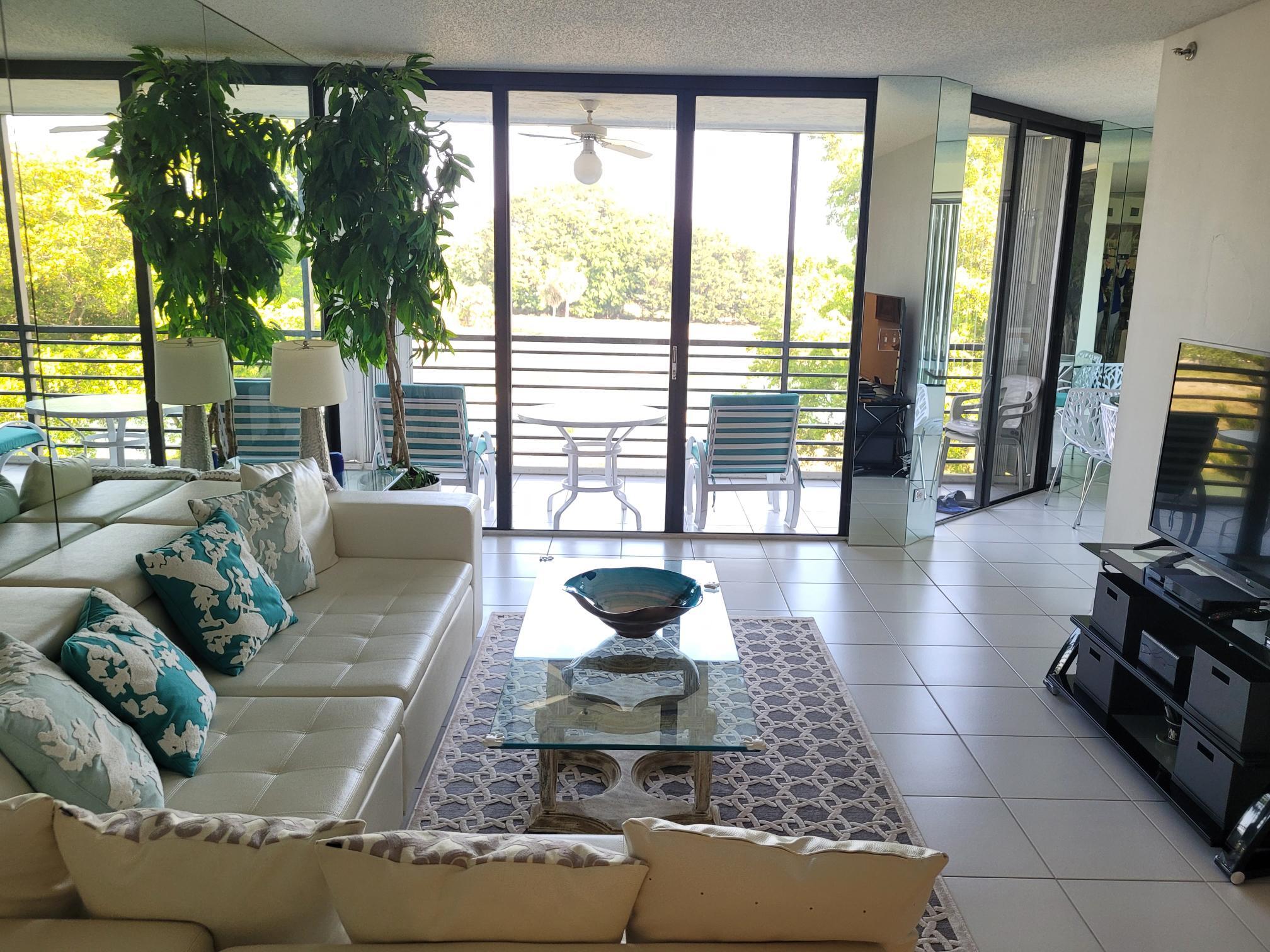 7400 Radice Court — photo