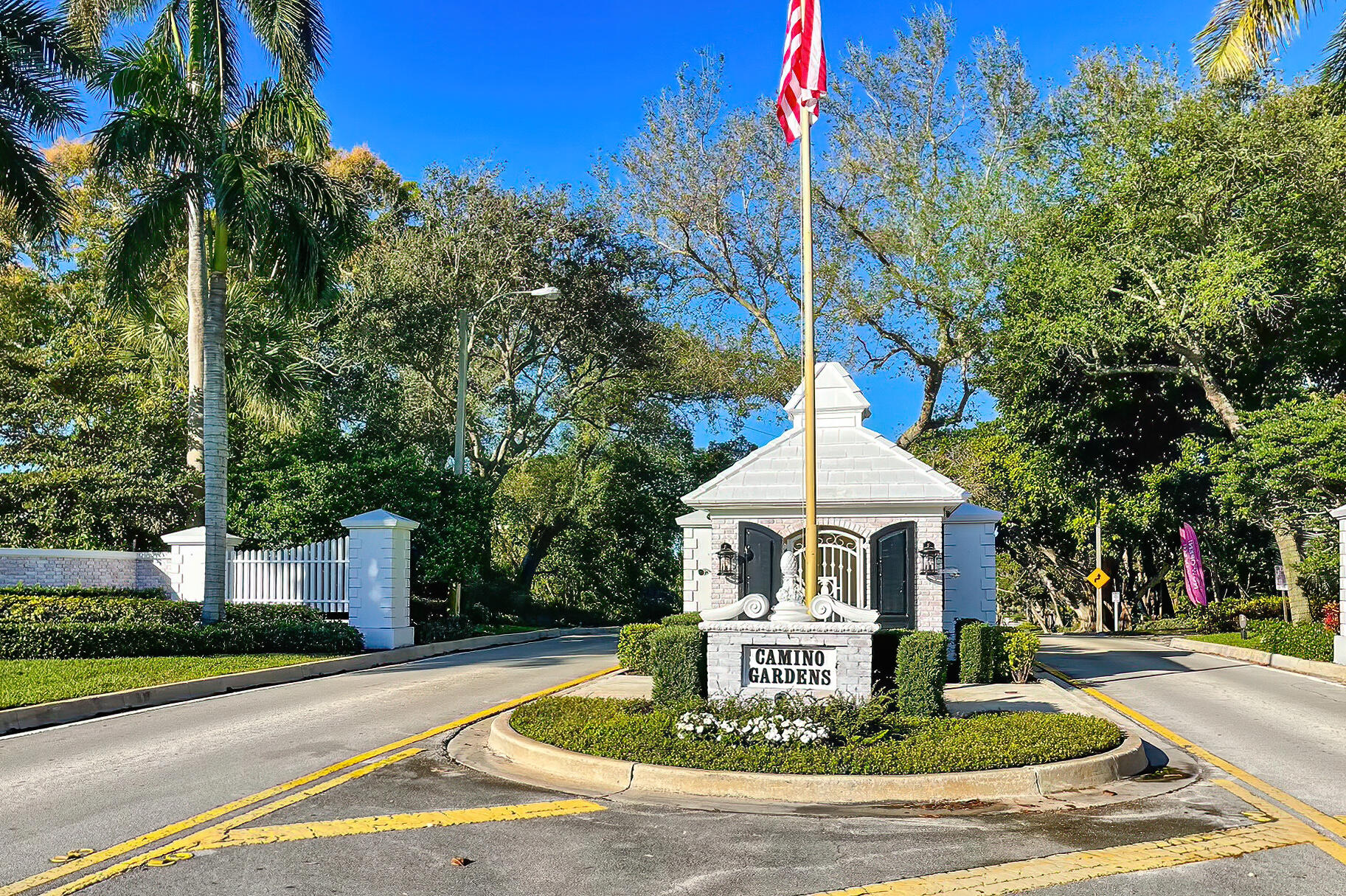 1200 Cypress Way, Boca Raton, FL 33486 — photo 2