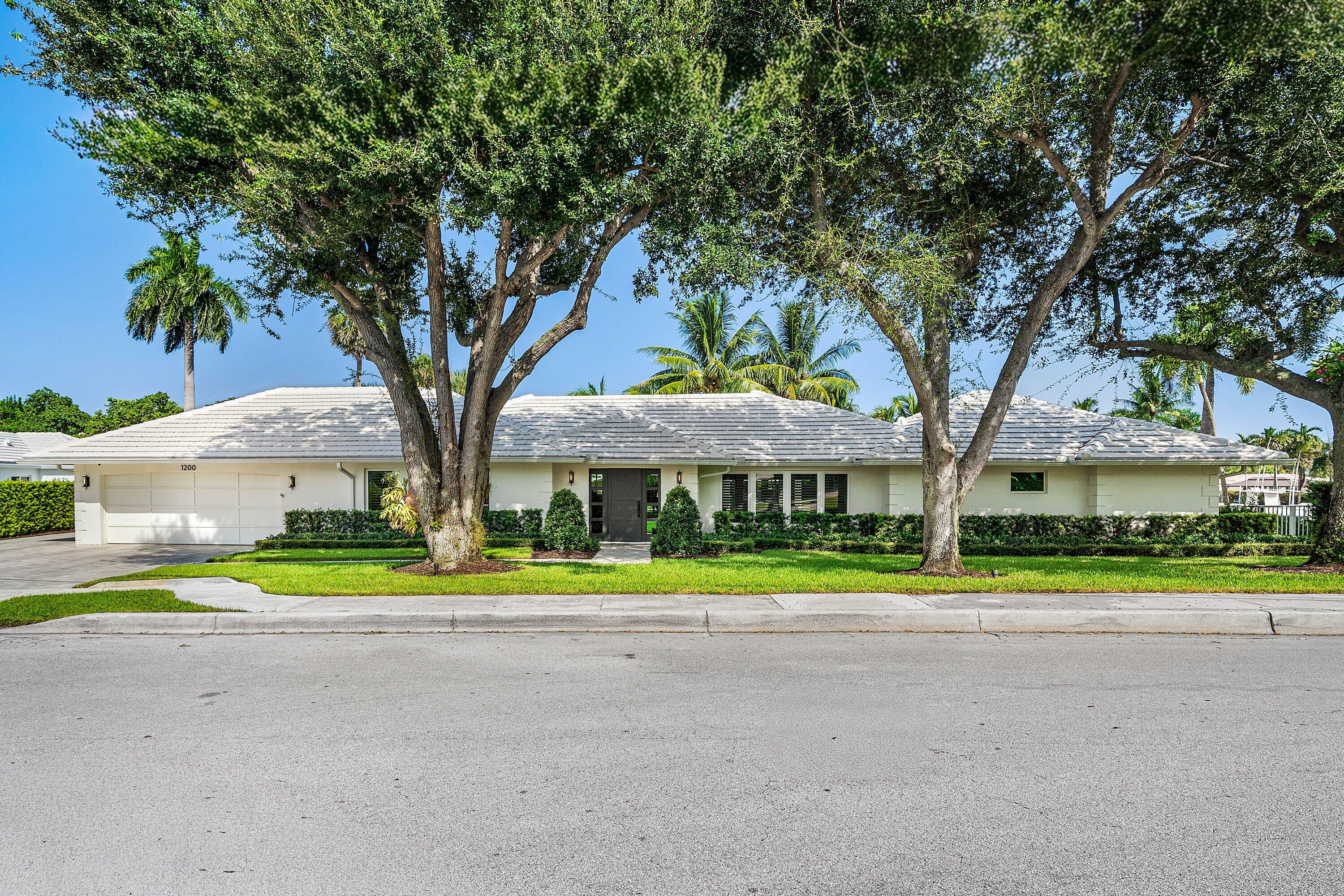1200 Cypress Way, Boca Raton, FL 33486 — photo 3