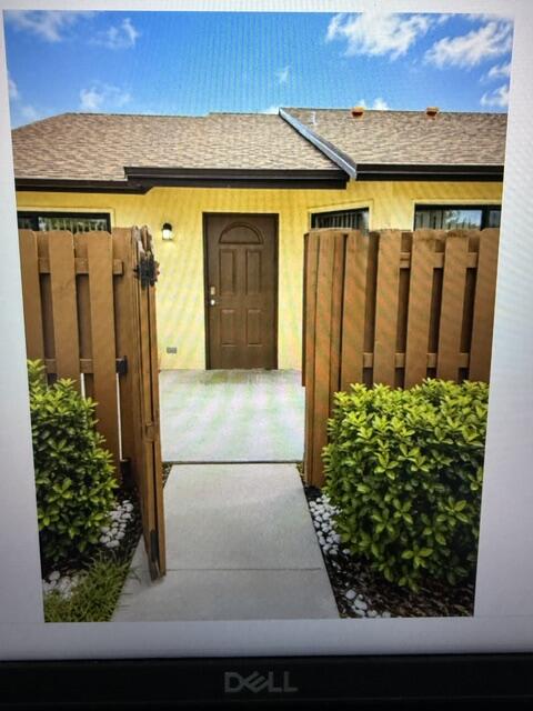 223 Springdale Circle — photo