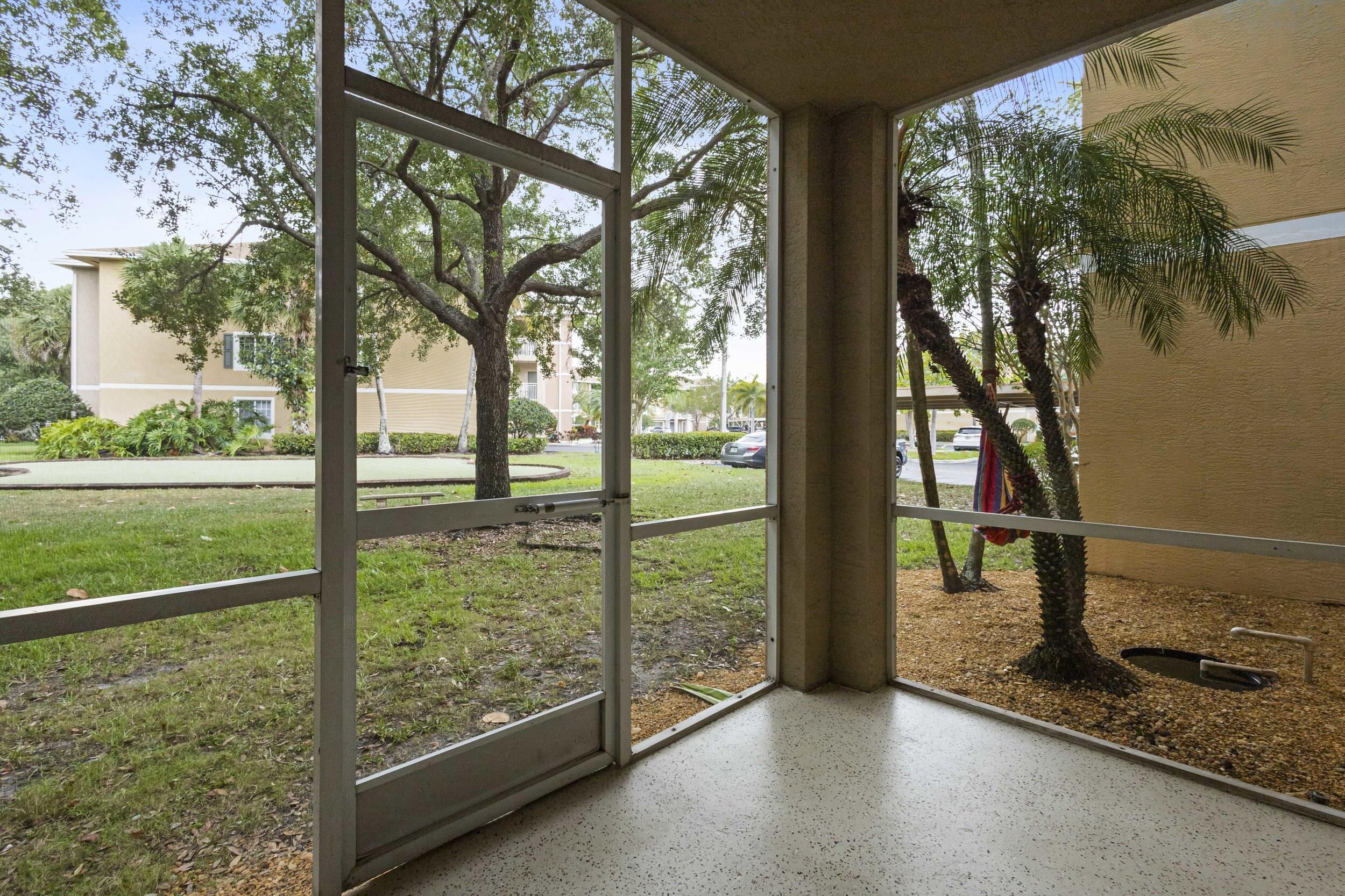 6450 Emerald Dunes Drive 103 — photo