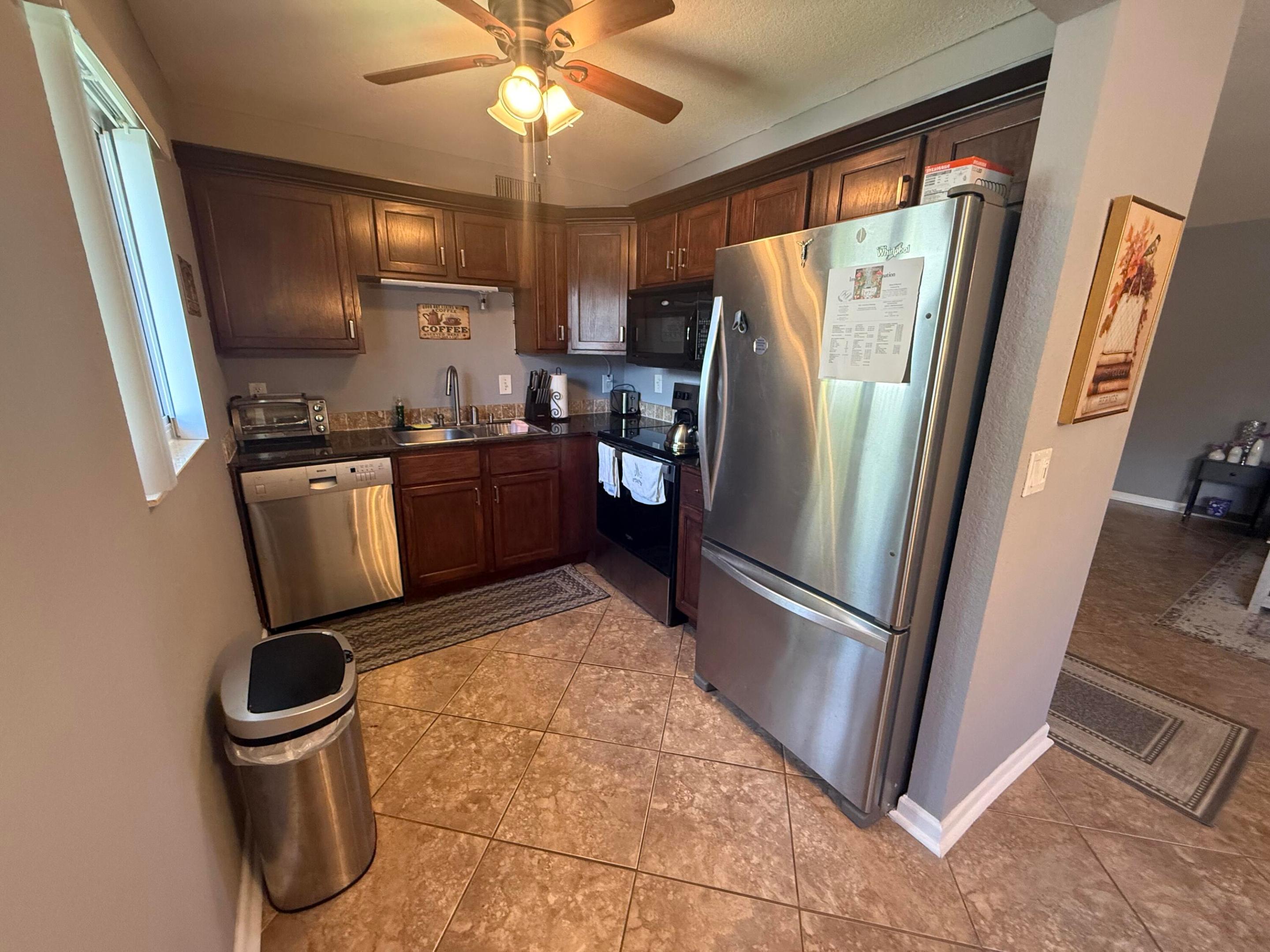 376 Saxony Park H, Delray Beach, FL — photo