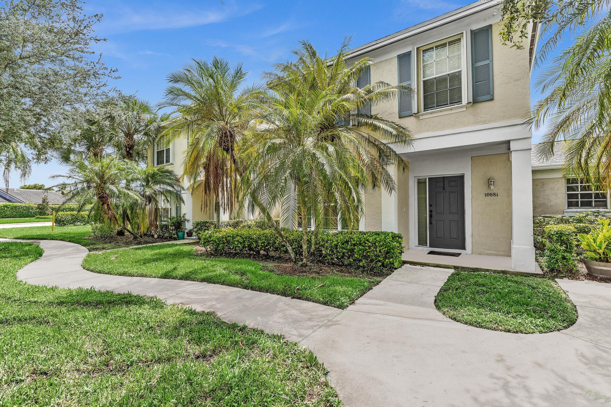 10881 Sea Hibiscus Lane — photo