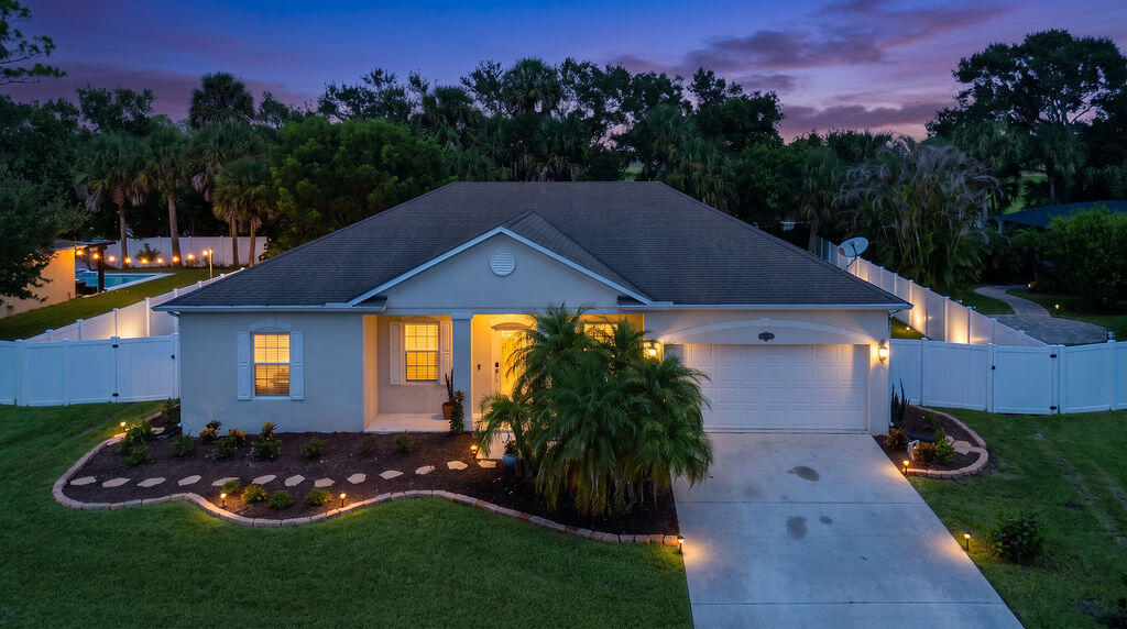 4839 Ashley Lake Circle — photo