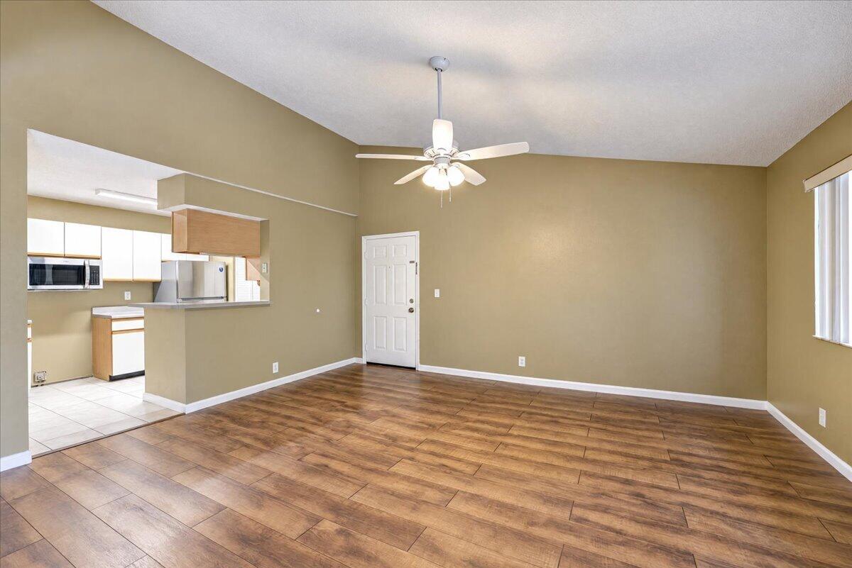 4005 W Mcnab Road C305 — photo