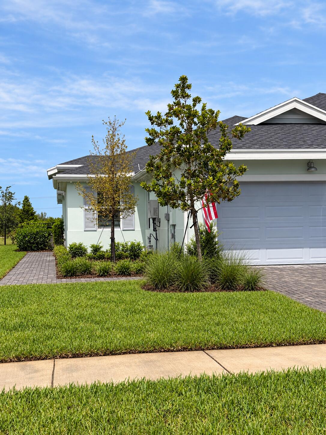 18973 Wood Stork Way — photo