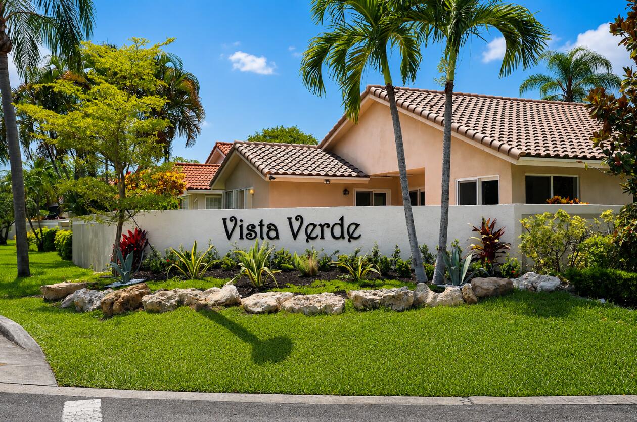 6599 Pond Apple Road — photo