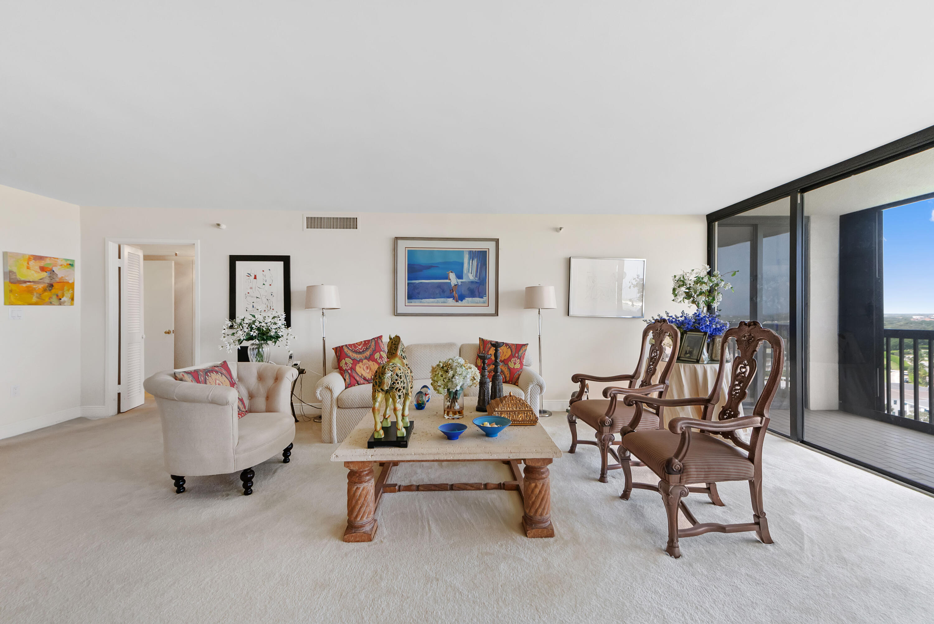 2480 Presidential Way 1603 — photo