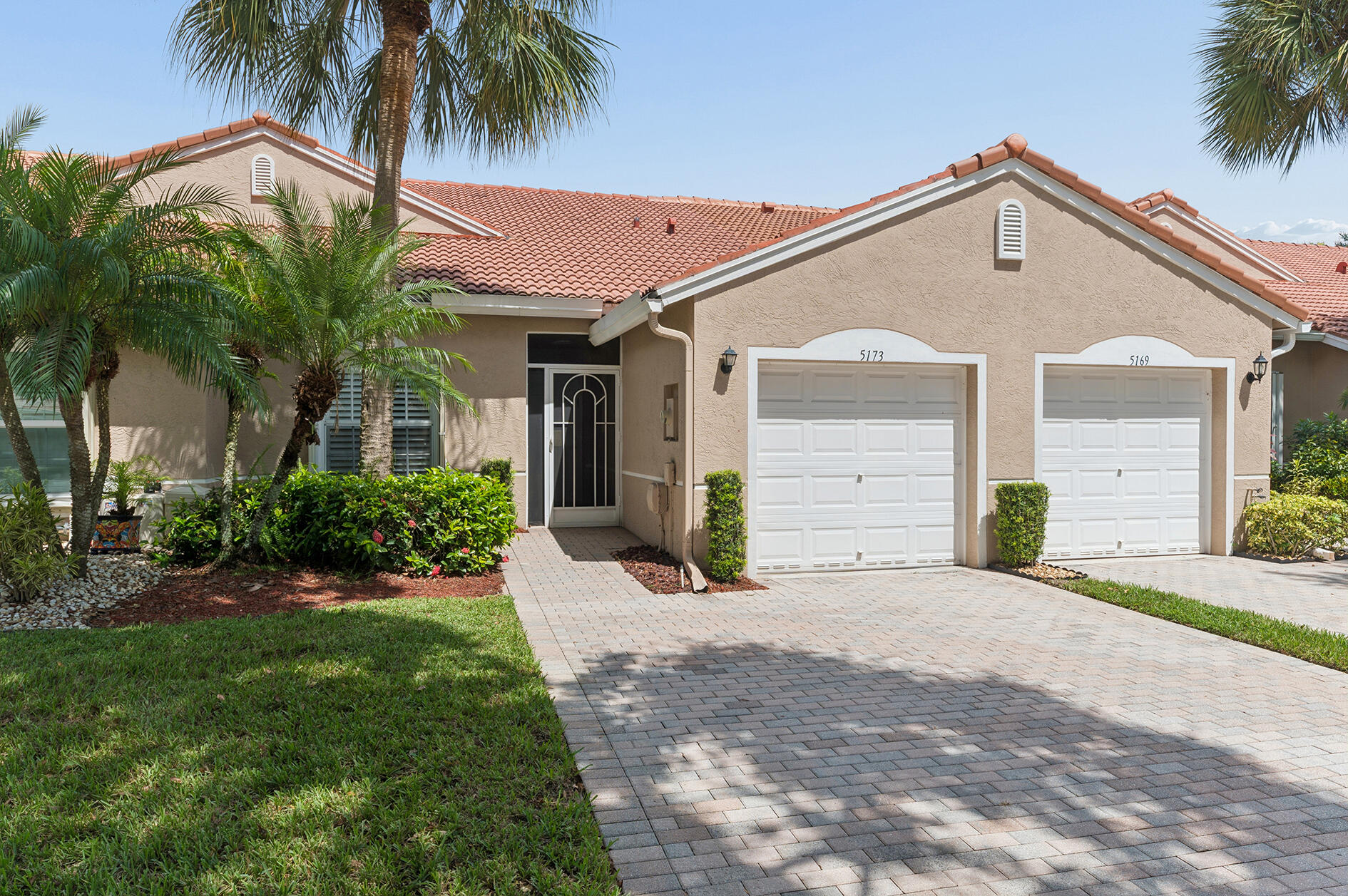 5173 Toscana Trail — photo