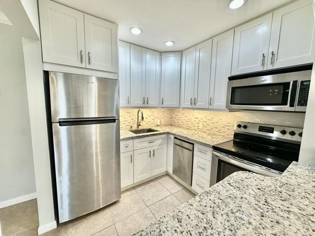 118 Mansfield C — photo