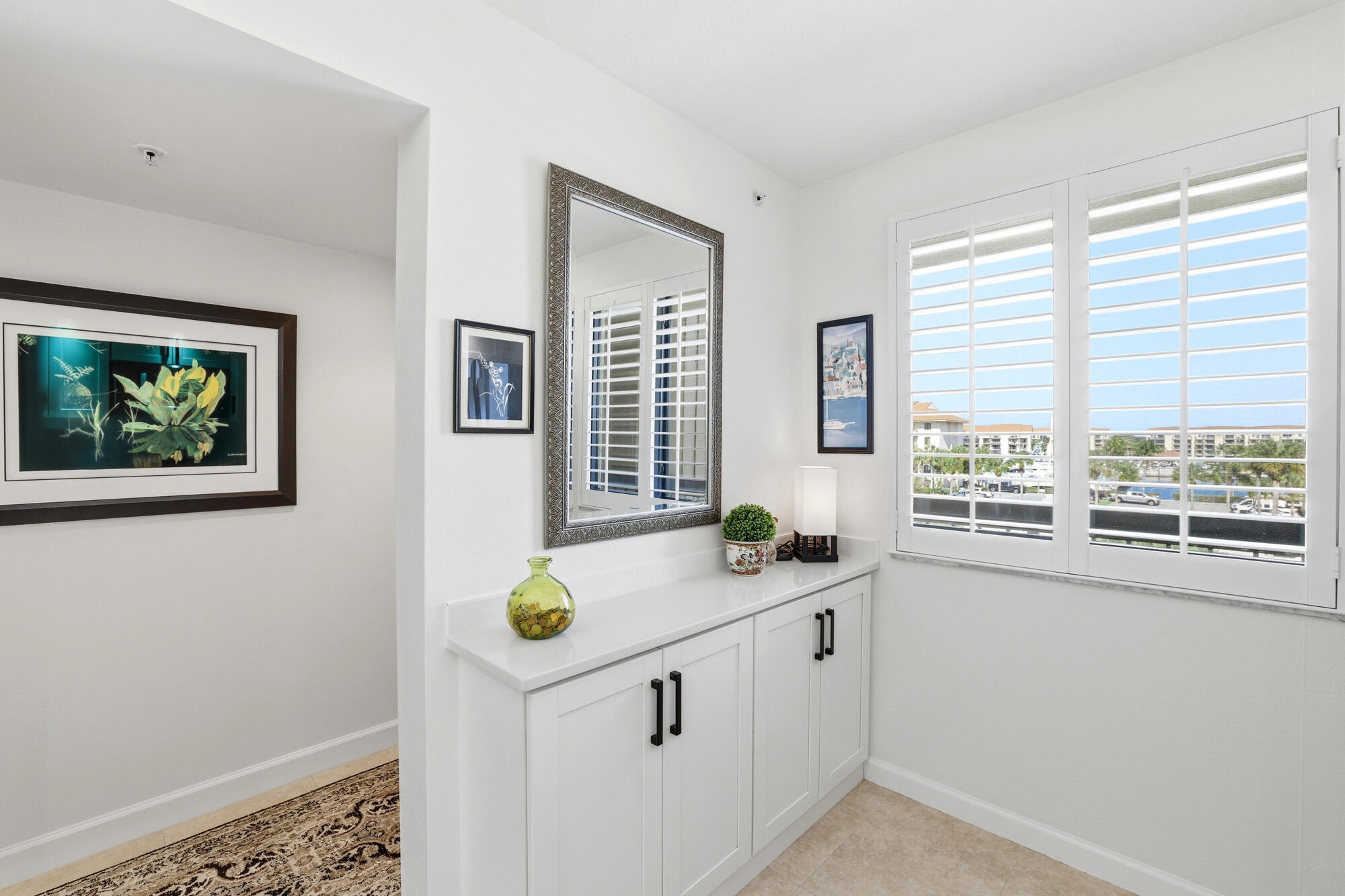 2101 Marina Isle Way 404 — photo