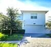 9066 SE Mars Street — photo