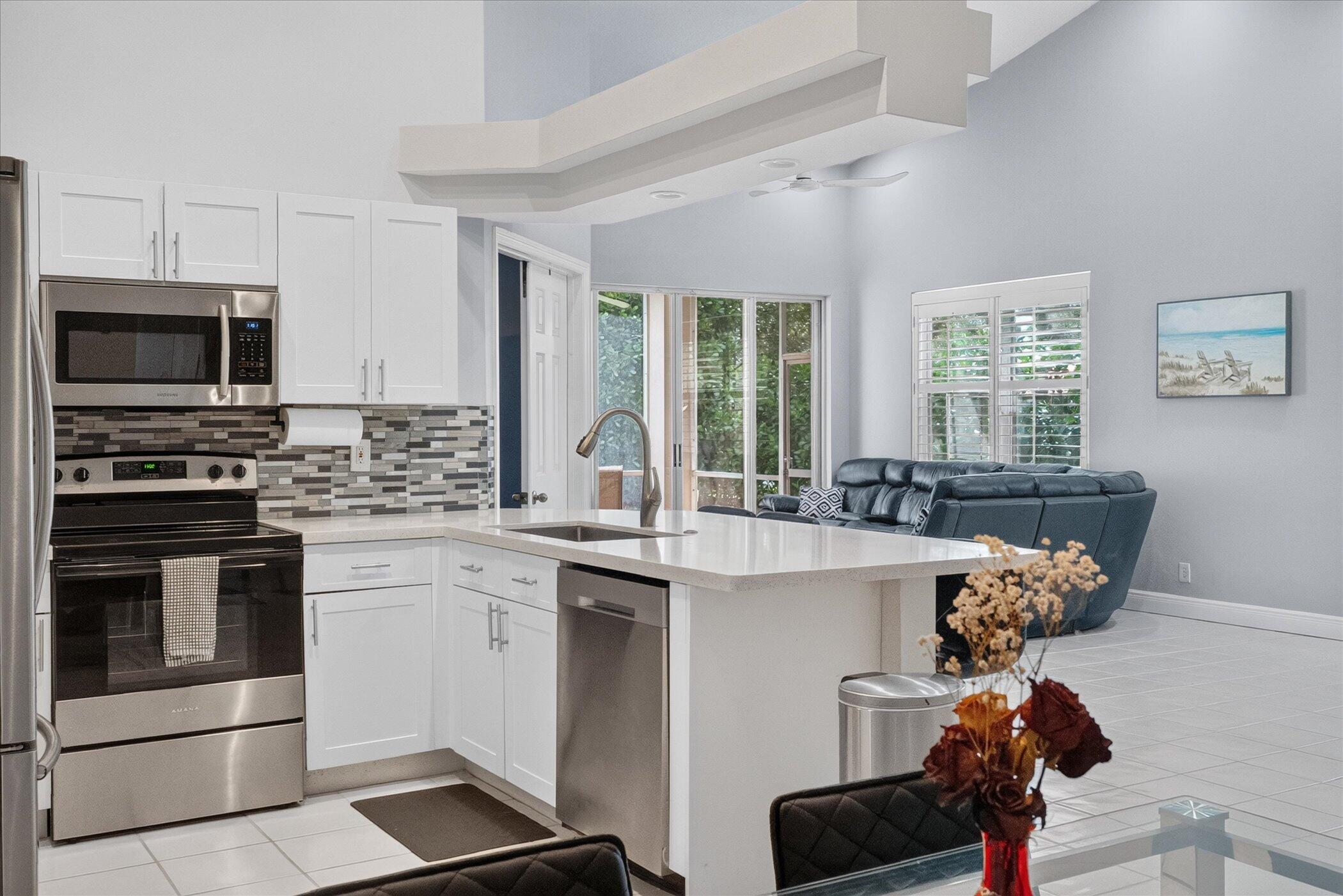 12584 Tiboli Chase Court 89L — photo
