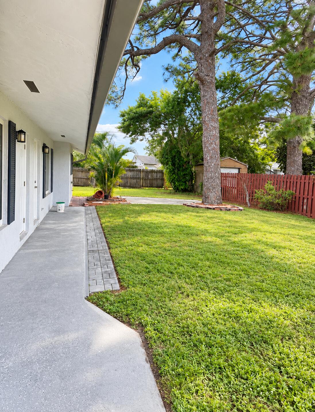 4356 Anna Lane — photo