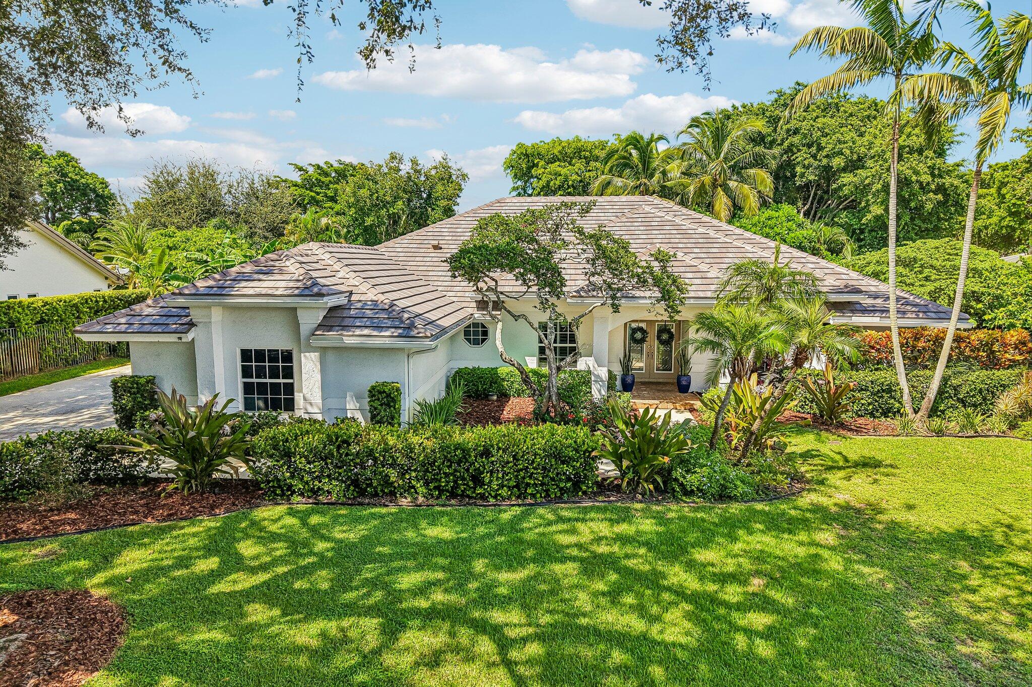 4129 Saint Andrews Drive — photo