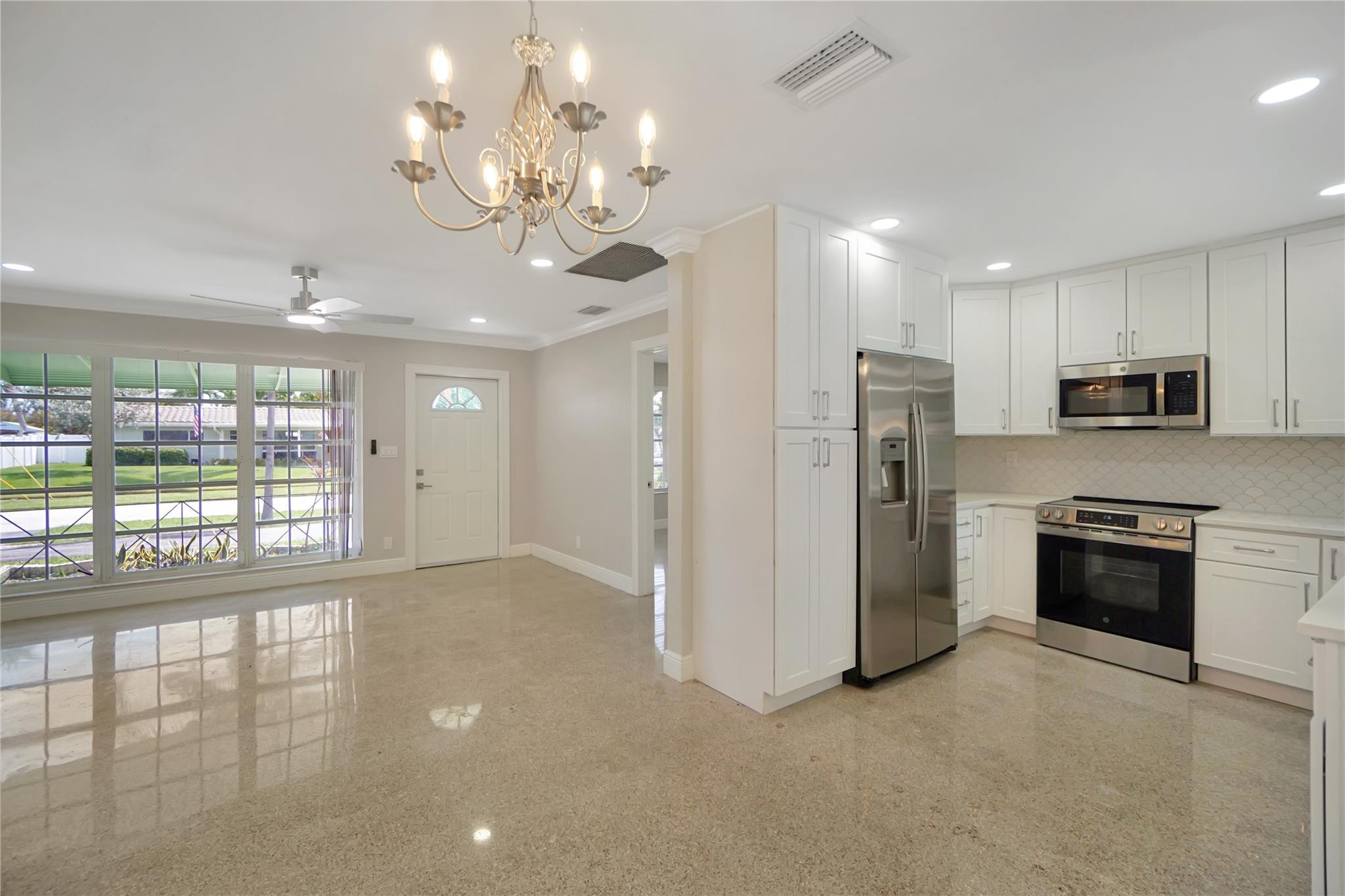 917 SE 15th Court — photo