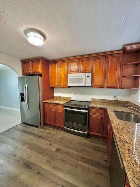615 S State Road 7 3E — photo