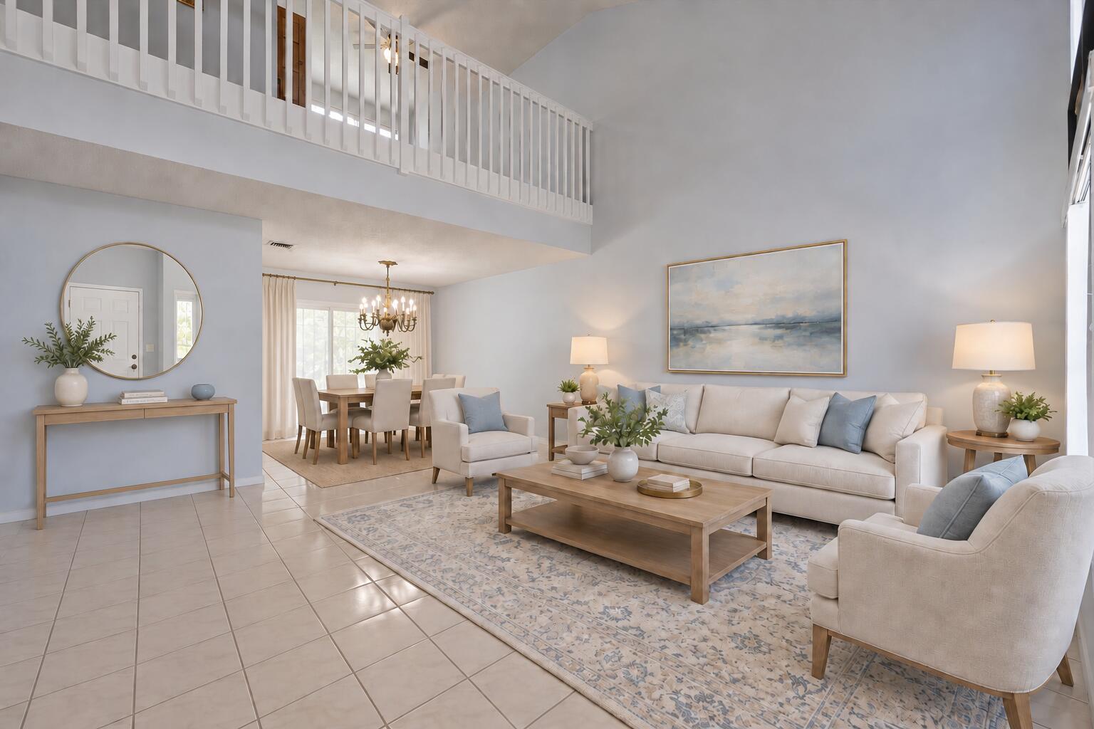 8156 Mystic Harbor Circle — photo