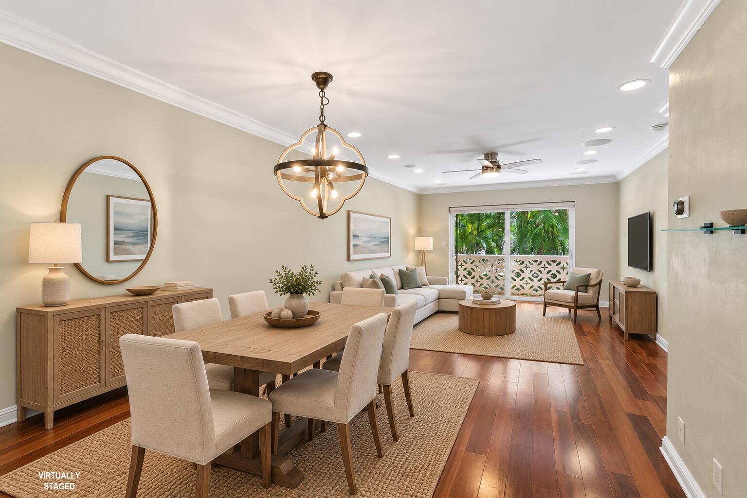 815 Middle River Drive 202 — photo