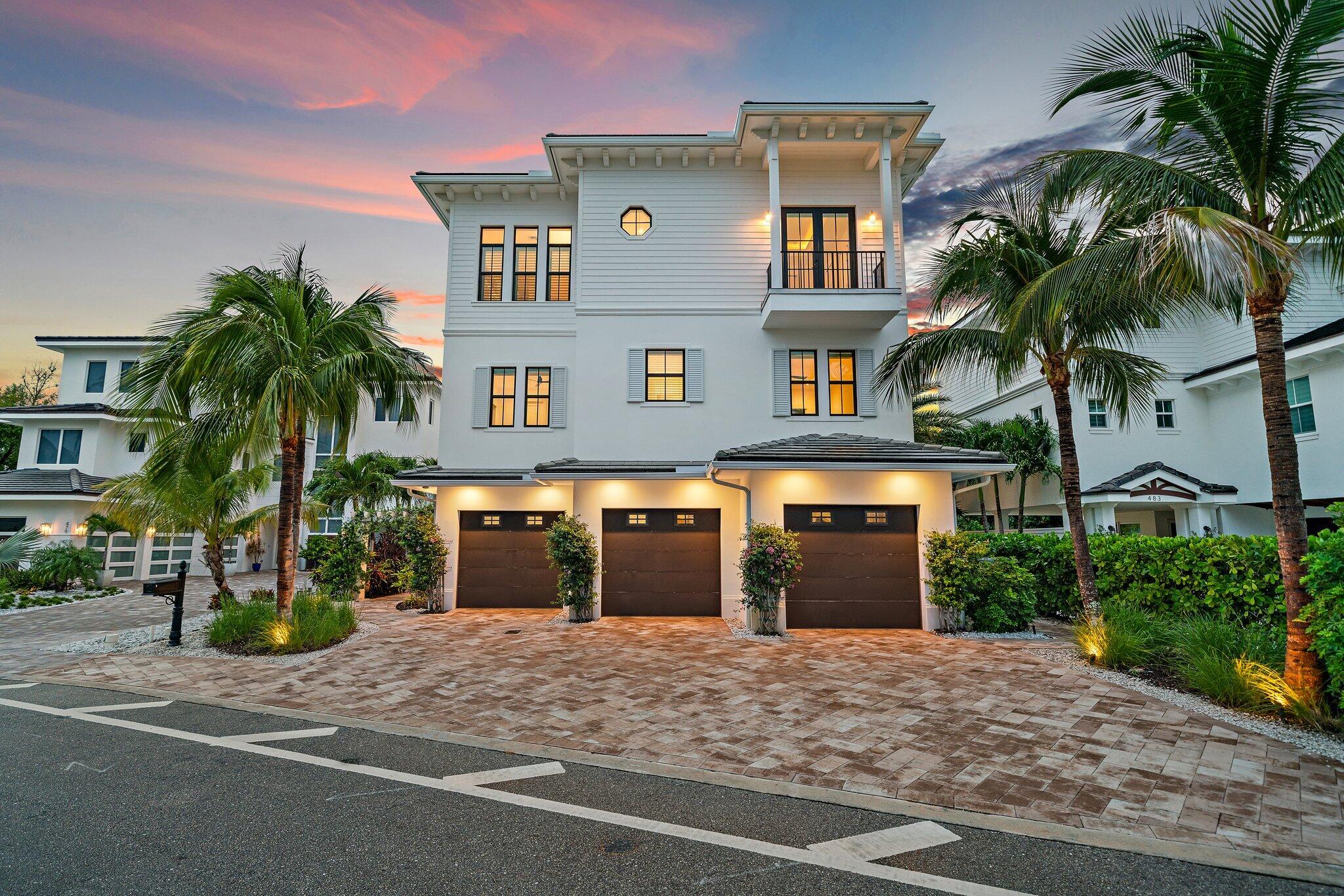 481 Ocean Ridge Way — photo