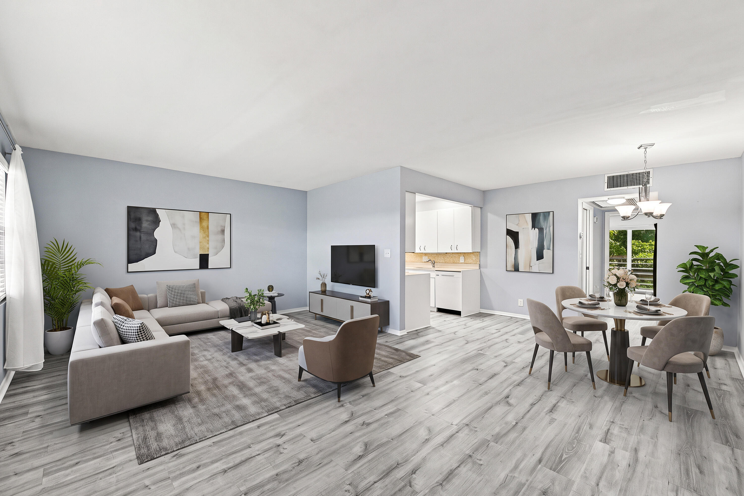 2404 Antigua Circle G4 — photo