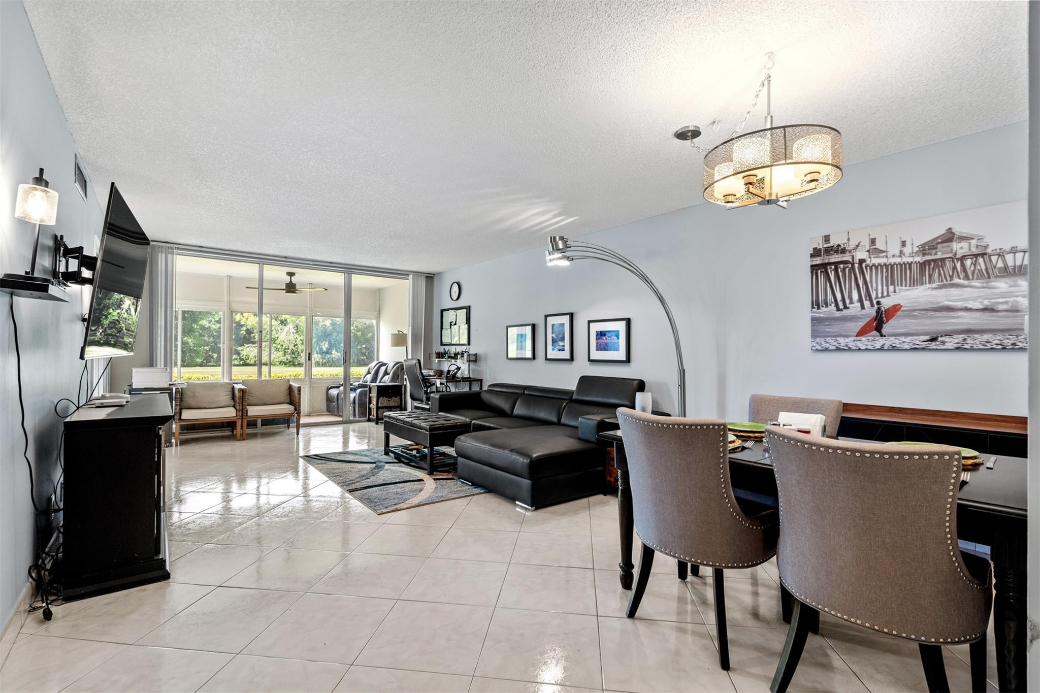 3151 S Palm Aire Drive 108 — photo