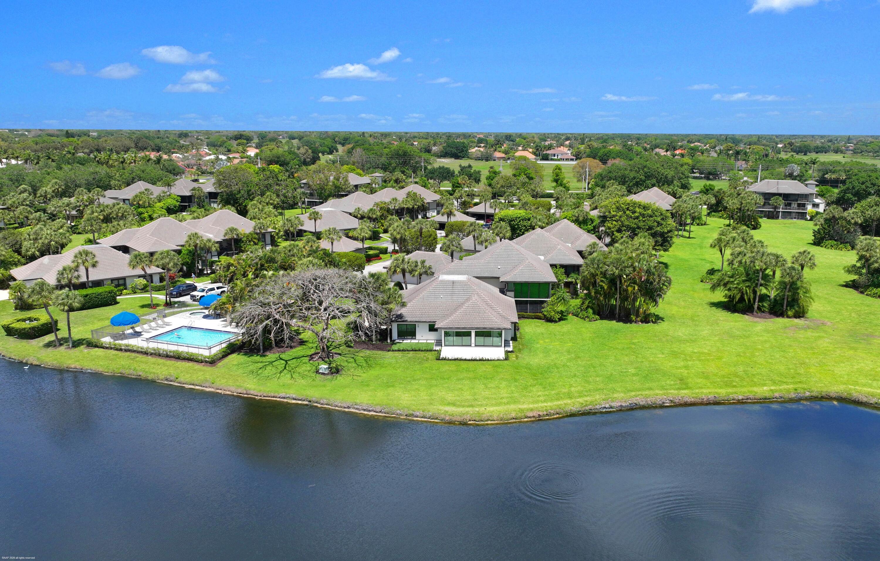 13254 Polo Club Road C101 — photo