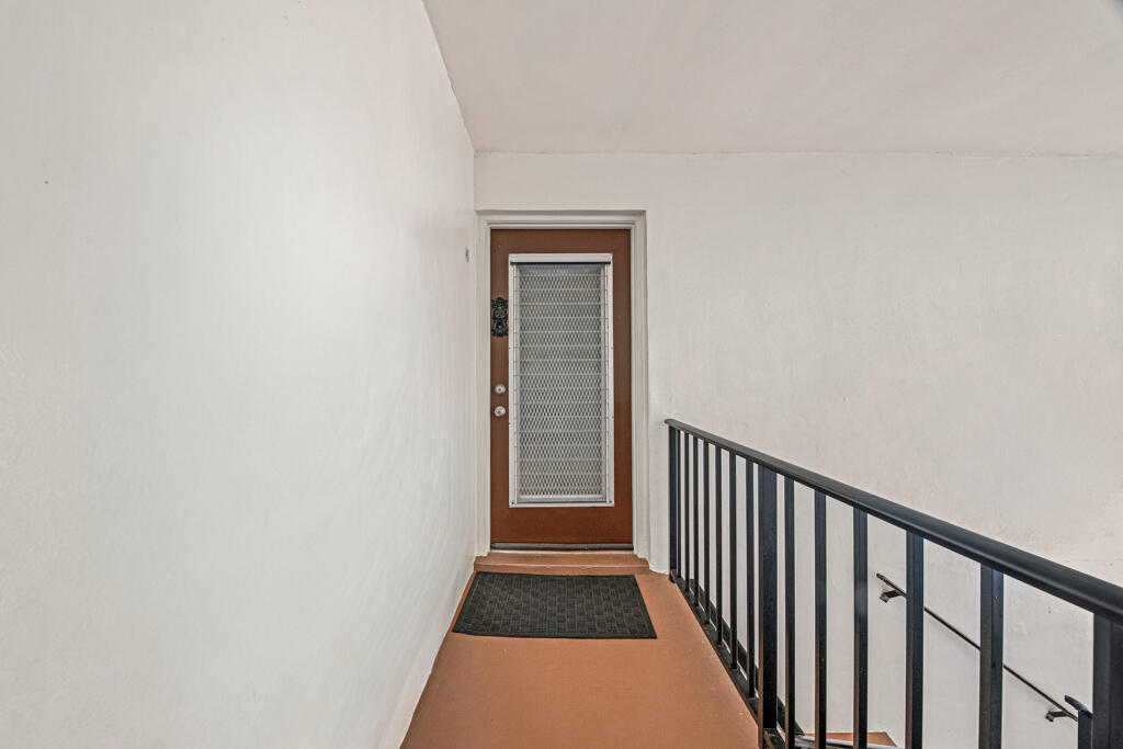 445 Lake Frances Drive 445 — photo