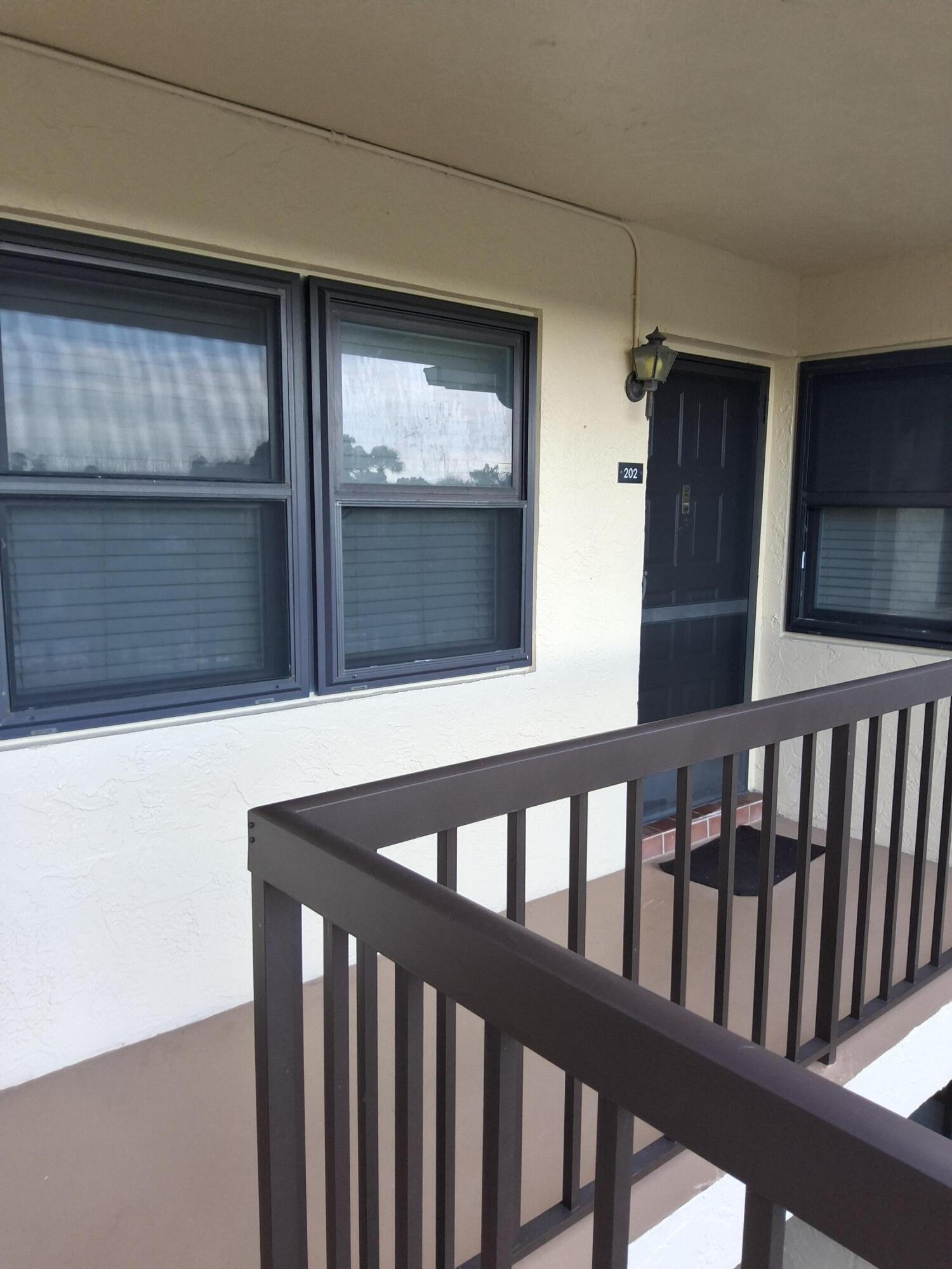 4693 E Lucerne Lakes Boulevard E 202 — photo