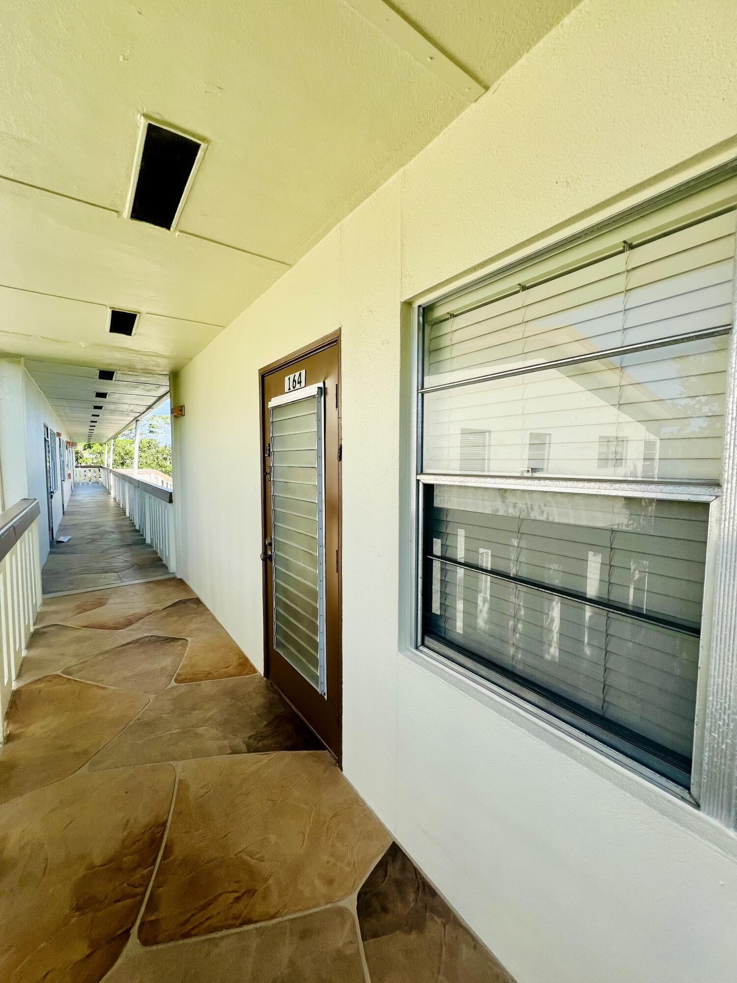 164 Mansfield D — photo