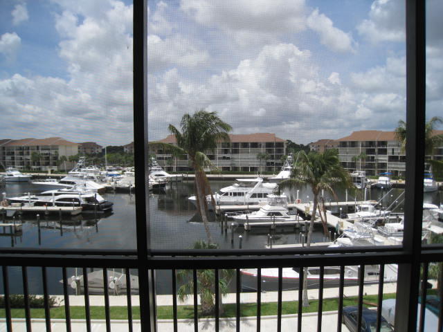 1401 Tidal Pointe Boulevard 404 — photo