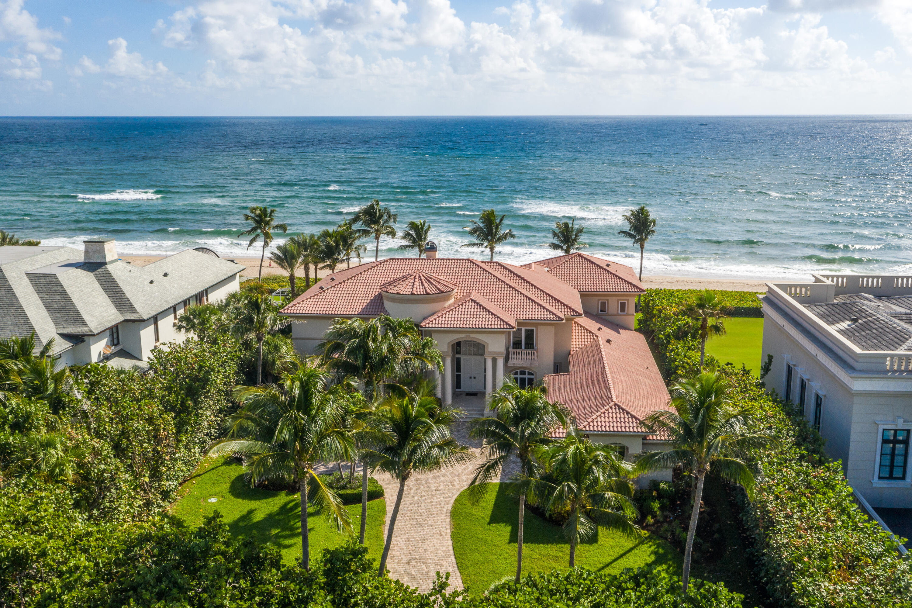 6373 N Ocean Boulevard — photo