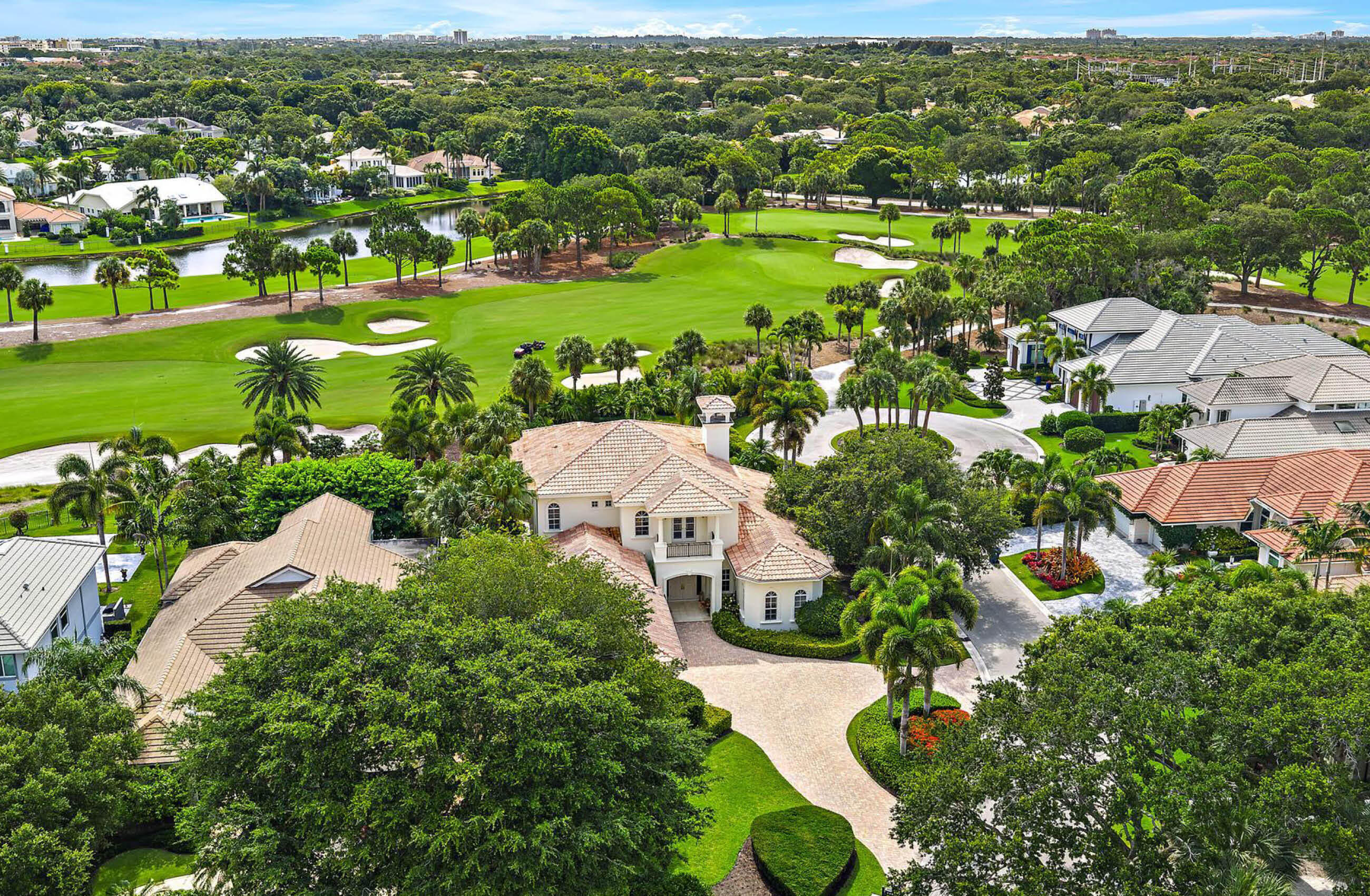 115 Echo Lane, Jupiter, FL 33458 — photo 2