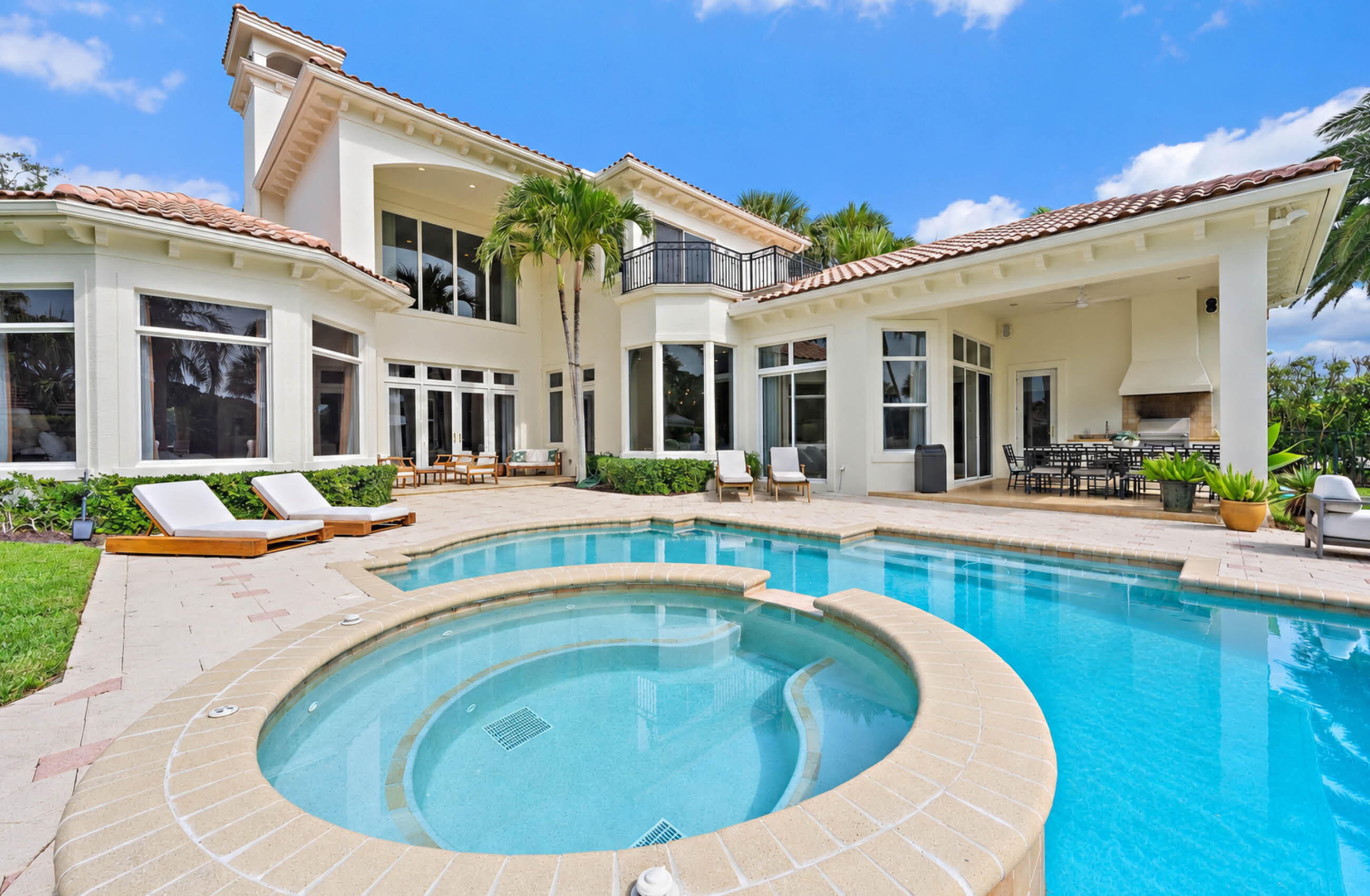 115 Echo Lane, Jupiter, FL 33458 — photo 3