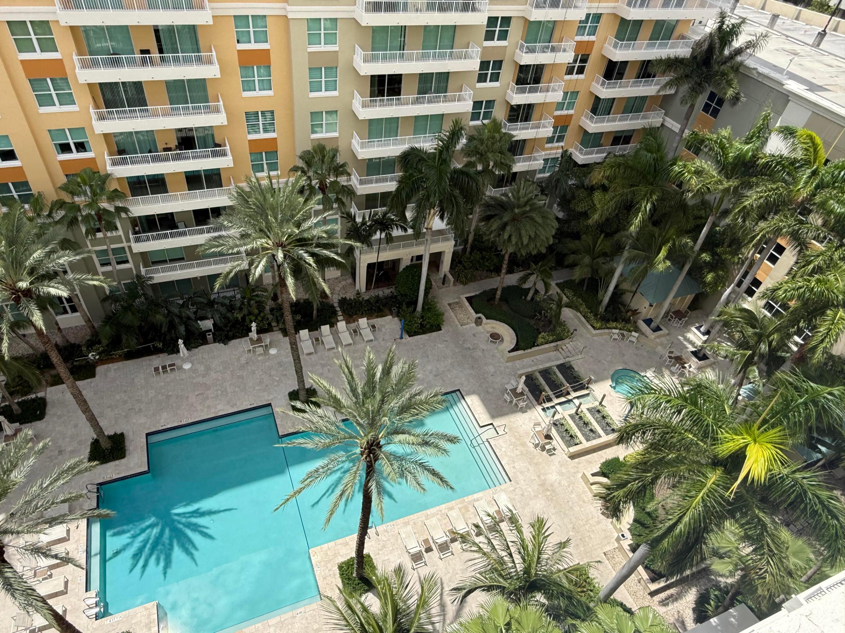 700 E Boynton Beach Boulevard 1103 — photo