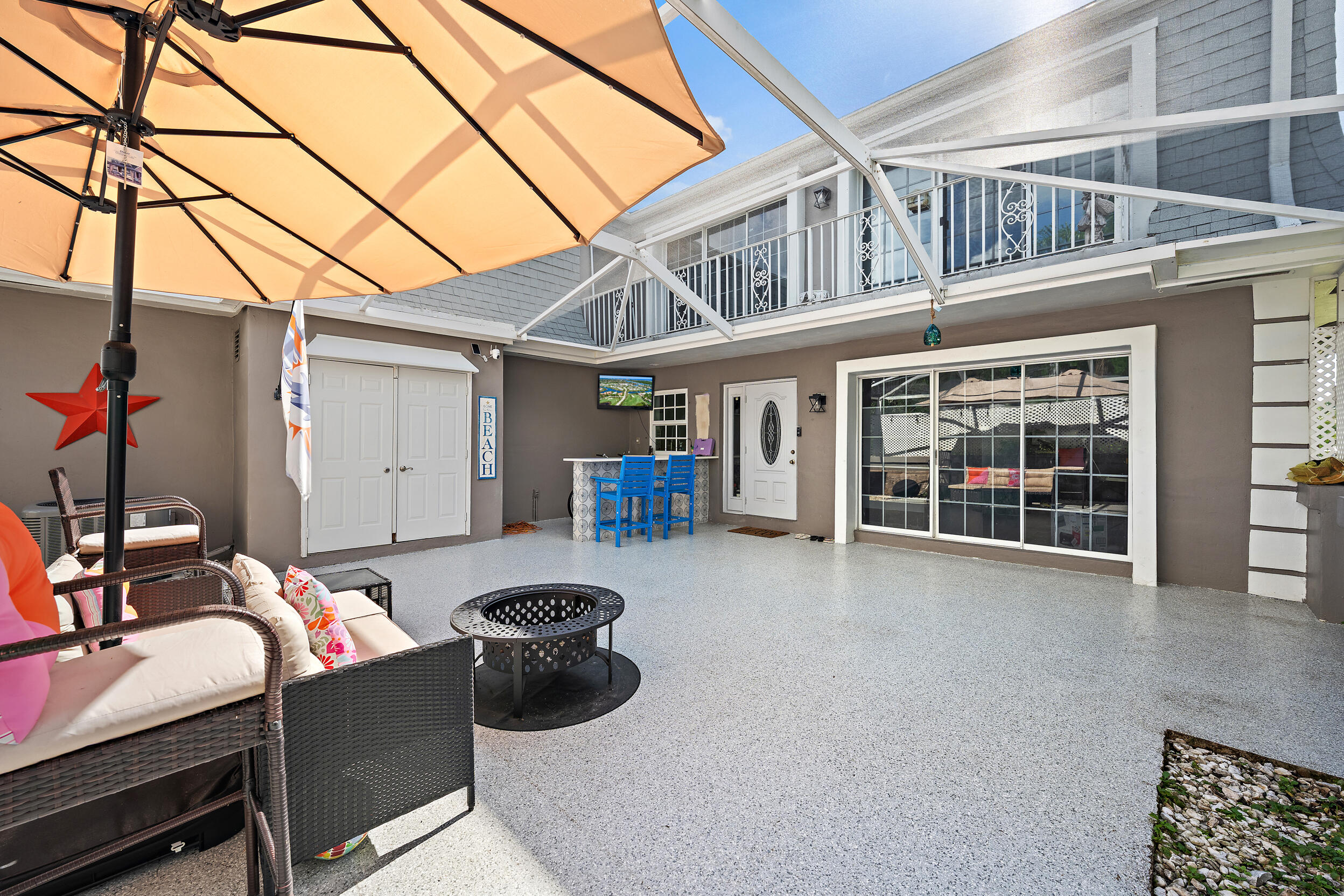 601 Vision Court — photo