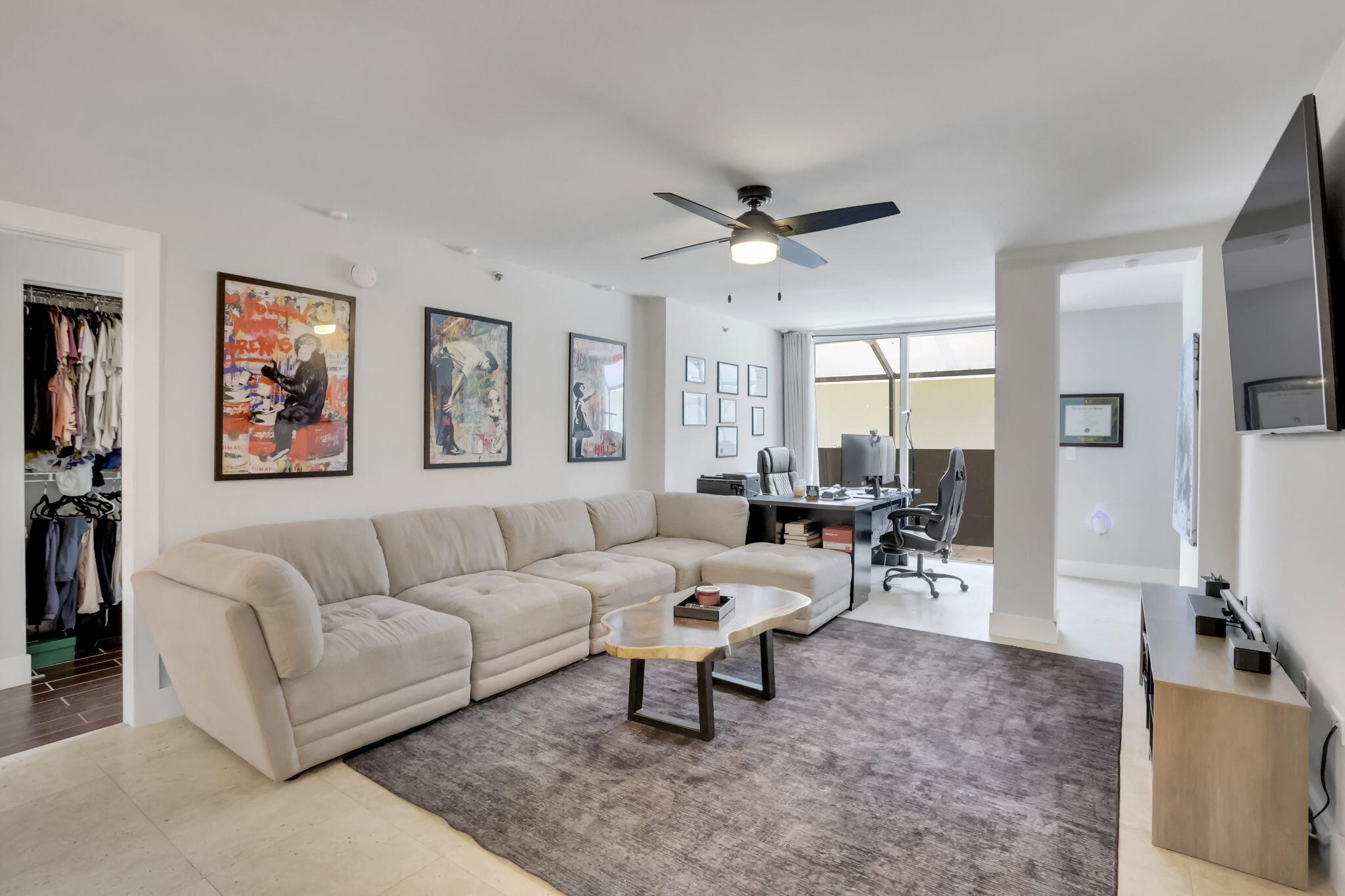 3237 Clint Moore Road 103 — photo