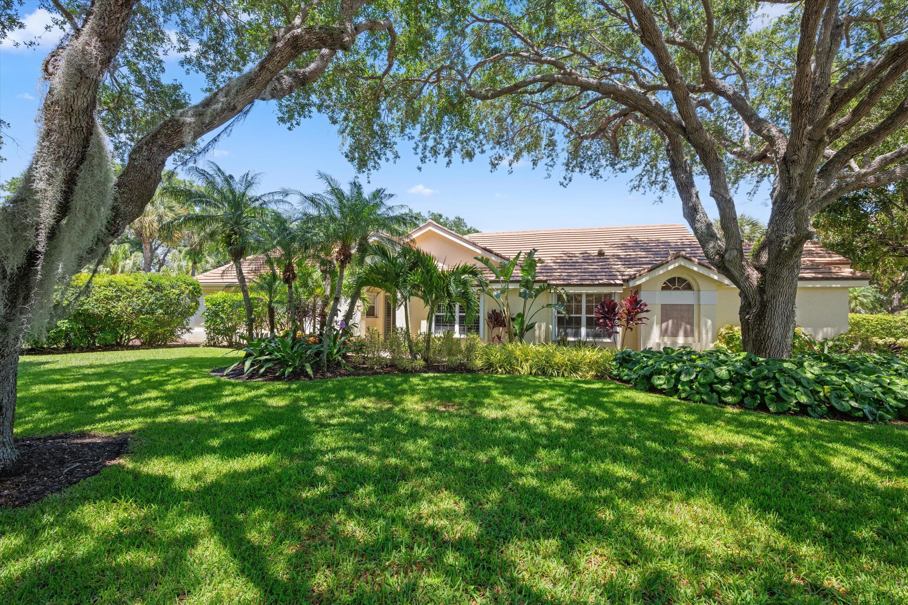 3991 Shearwater Drive — photo