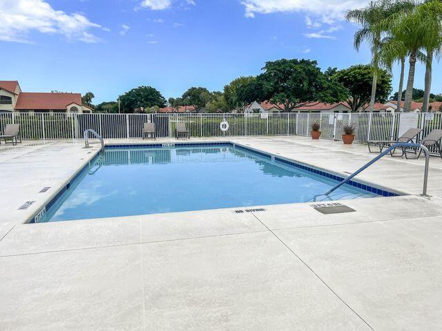 8206 Mooring Circle — photo