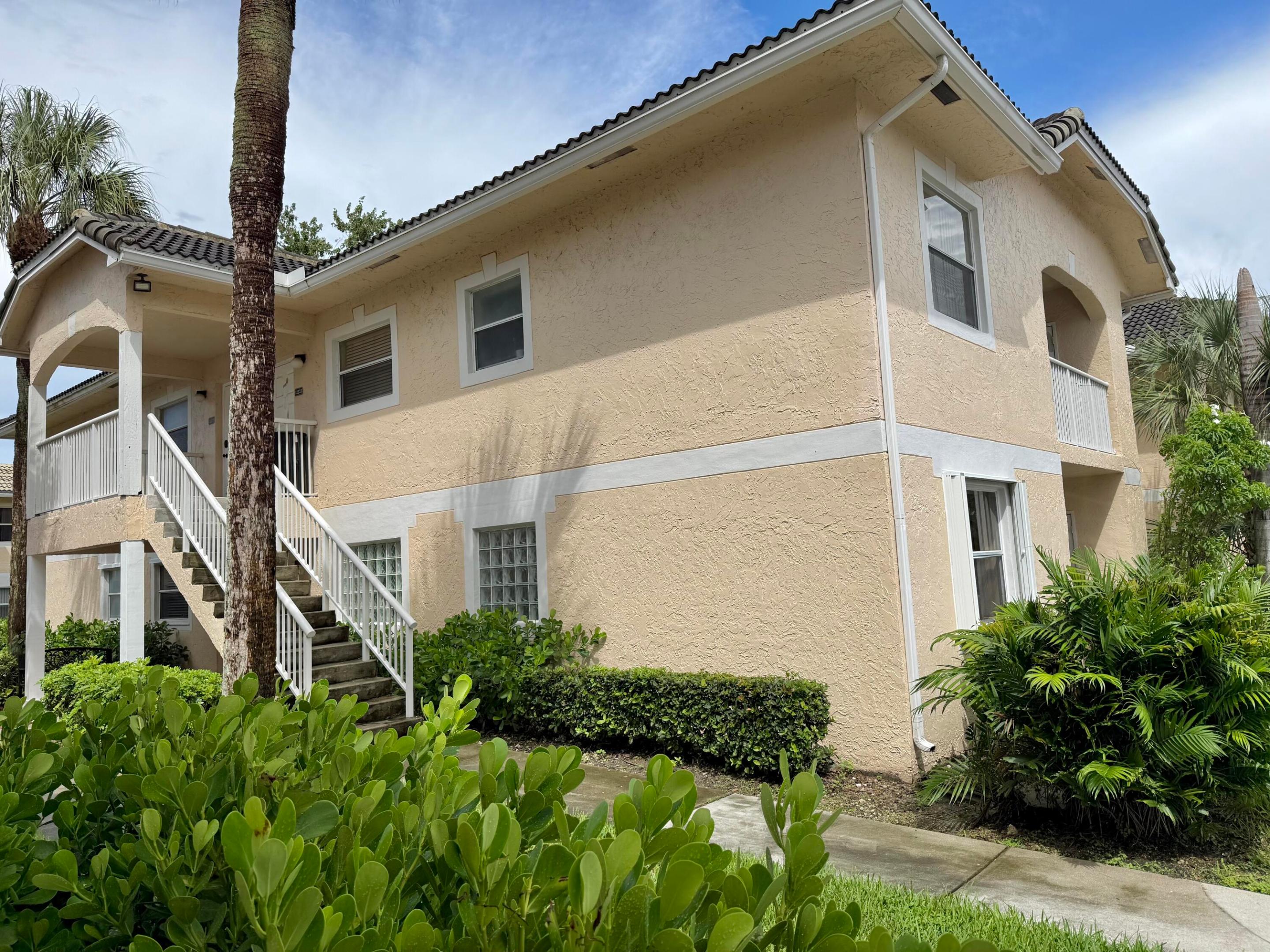 12225 Royal Palm Boulevard 1P — photo