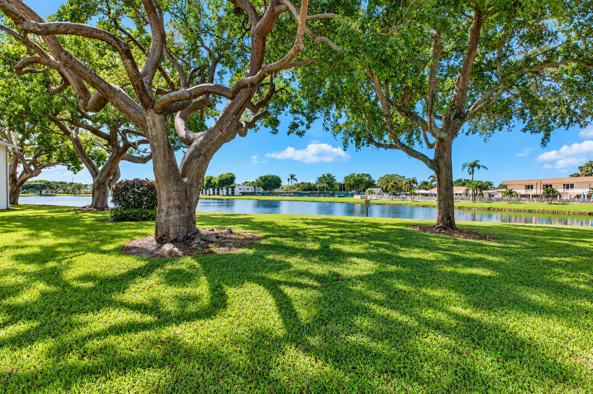15465 Lakes Of Delray Boulevard Unit 103 — photo