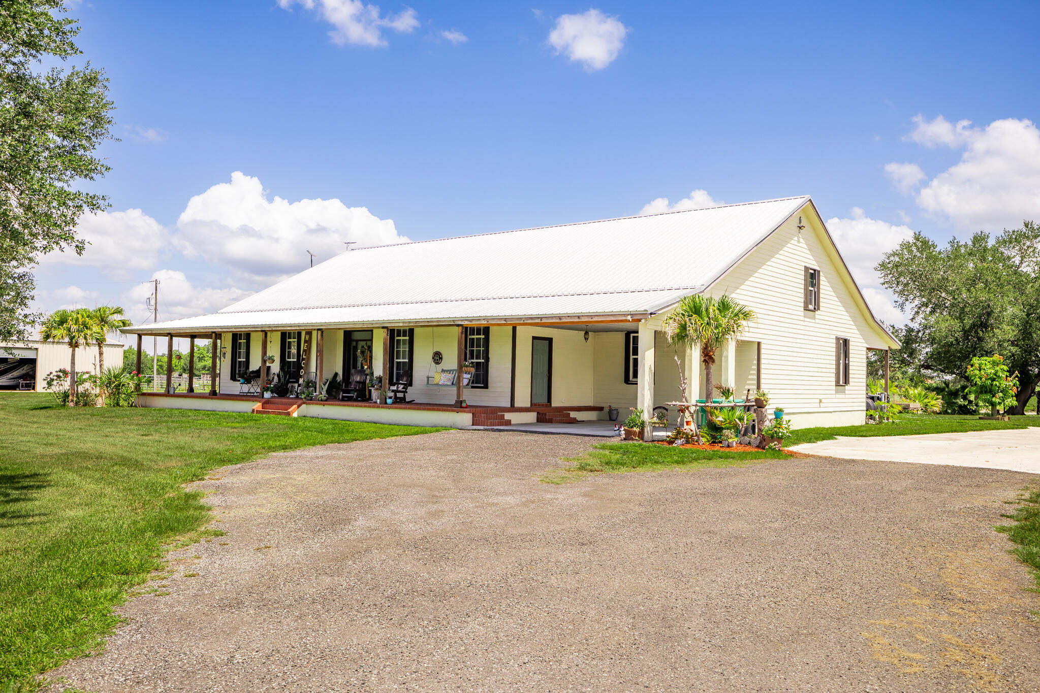 8661 E Center Street, Okeechobee, FL 34974 — photo 3