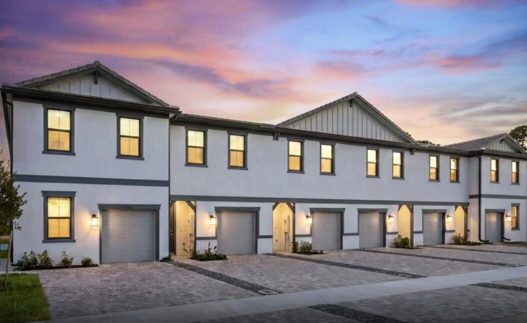 6740 Kavagi Drive Latitude 207-07 — photo