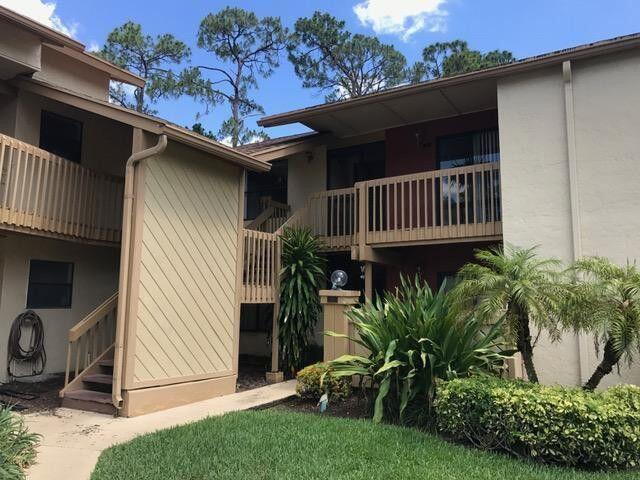 13025 Northshire Trail 12 — photo