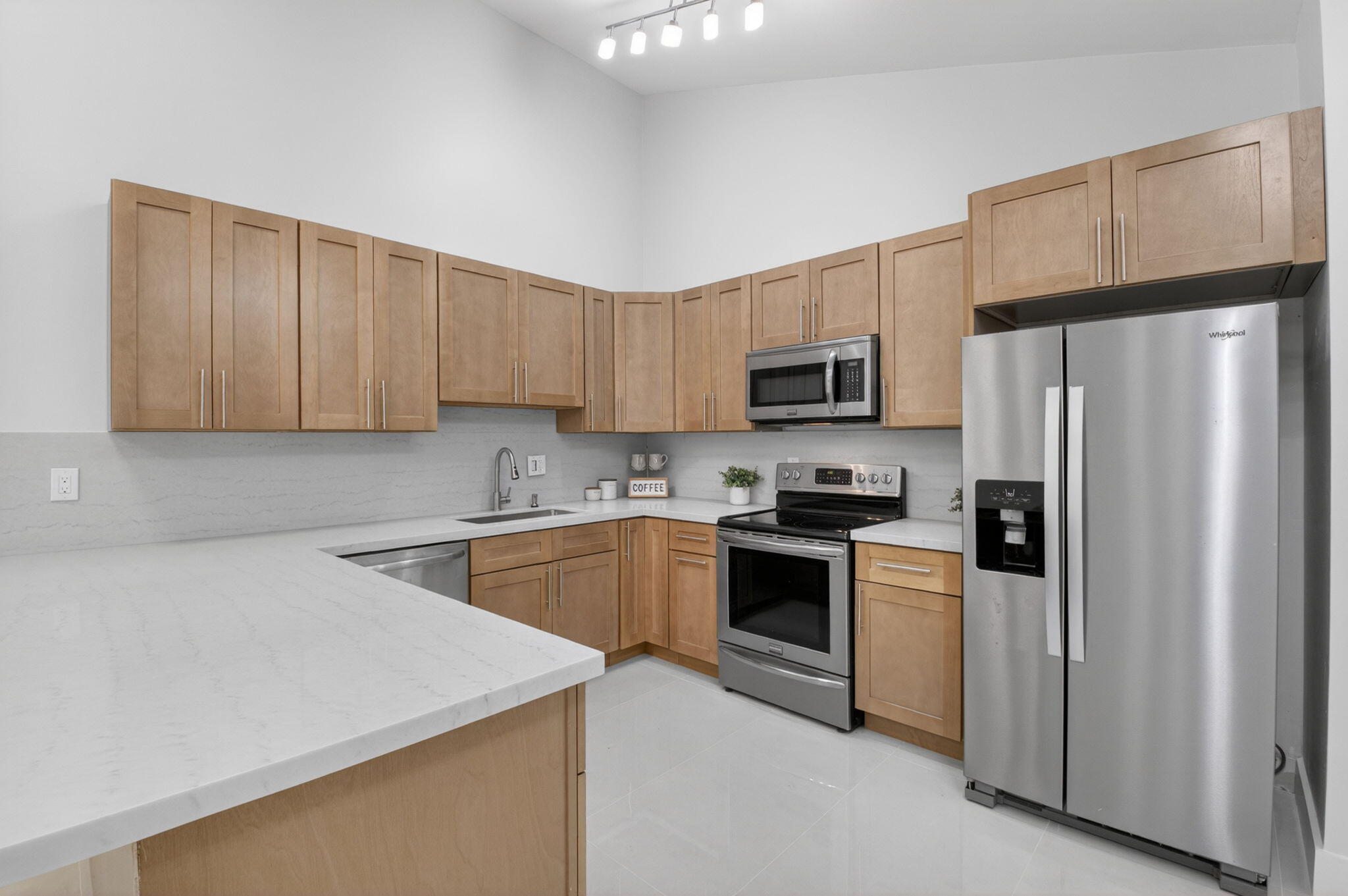9939 Boca Gardens Trail D — photo