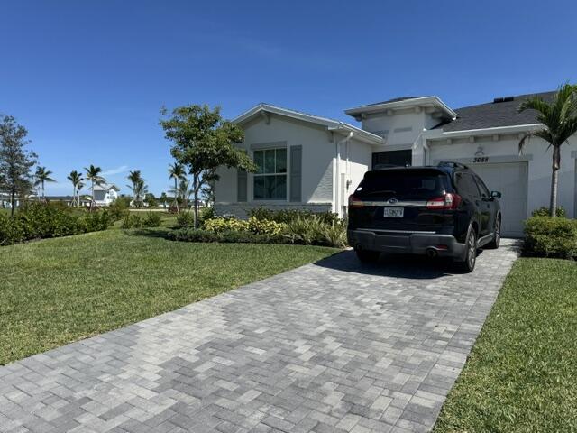 3688 Spanish Cedar Place — photo